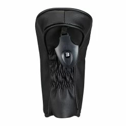 Cleveland Launcher XL Halo Hybrid -Golf Sales Shop launcher xl halo hybrid hywood headcover lrg v2