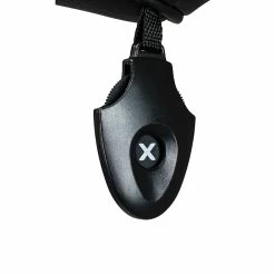 Cleveland Launcher XL Halo Hybrid -Golf Sales Shop launcher xl halo hybrid hywood headcover lrg v3