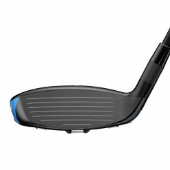 Cleveland Launcher XL Halo Hybrid -Golf Sales Shop launcher xl halo hybrid lrg v4