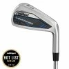 Cleveland Launcher XL Irons -Golf Sales Shop launcher xl irons steel lrg v1