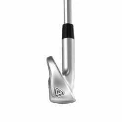 Cleveland Launcher XL Irons -Golf Sales Shop launcher xl irons steel lrg v4