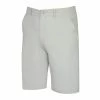 Lyle & Scott Pebble Stretch Golf Shorts -Golf Sales Shop lylethree