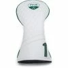 Ping Limited Edition Heritage Driver Headcover