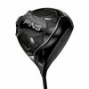 Ping G430 Max Men’s Driver 2 Ping G430 Max Men’s Driver -Golf Sales Shop maxhfhsgf