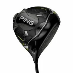 Ping G430 Max Men’s Driver