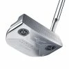 Mizuno M-Craft 5 Milled Putter -Golf Sales Shop mcraft 5 1 white2