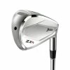 Srixon ZX4 Forged Irons -Golf Sales Shop mhgvjhk