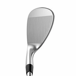 Cobra King MIM Wedges -Golf Sales Shop mim wedge add 3