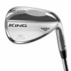 Cobra King MIM Wedges -Golf Sales Shop mim wedge hero2 18 3