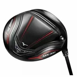 Mizuno MX-330 10.5º Men’s Driver