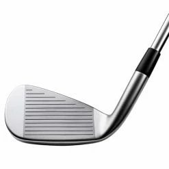 Mizuno JPX 923 Hot Metal Irons 6 Mizuno JPX 923 Hot Metal Irons -Golf Sales Shop mizuno jpx923 hot metal iron 2
