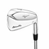Mizuno Pro 221 Forged Irons -Golf Sales Shop mizunopro