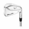 Mizuno Pro 225 Forged Irons -Golf Sales Shop mizunoprototfive