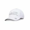 Titleist Performance Ball Marker White Mens Cap -Golf Sales Shop new 1 e1678710538344