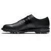 Footjoy Premiere Series – Black Packard 2 Footjoy Premiere Series – Black Packard -Golf Sales Shop newnew