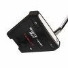 Odyssey White Hot Versa Twelve S Putter 2 Odyssey White Hot Versa Twelve S Putter -Golf Sales Shop newodysputttt