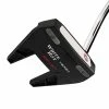 Odyssey White Hot Versa Seven Putter -Golf Sales Shop newputterodys
