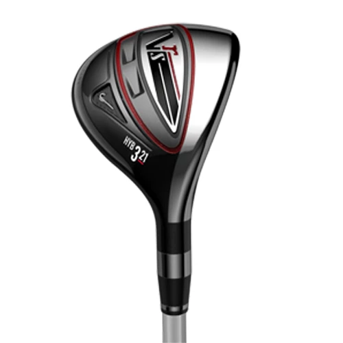 Nike VRS 21º 3 Hybrid 3 Nike VRS 21º 3 Hybrid