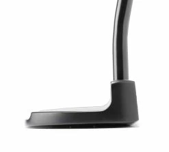 Mizuno M.Craft OMOI 03 Gun Metal Putter -Golf Sales Shop omoi3 gallery img6