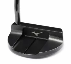 Mizuno M.Craft OMOI 03 Gun Metal Putter -Golf Sales Shop omoi3 gallery img7