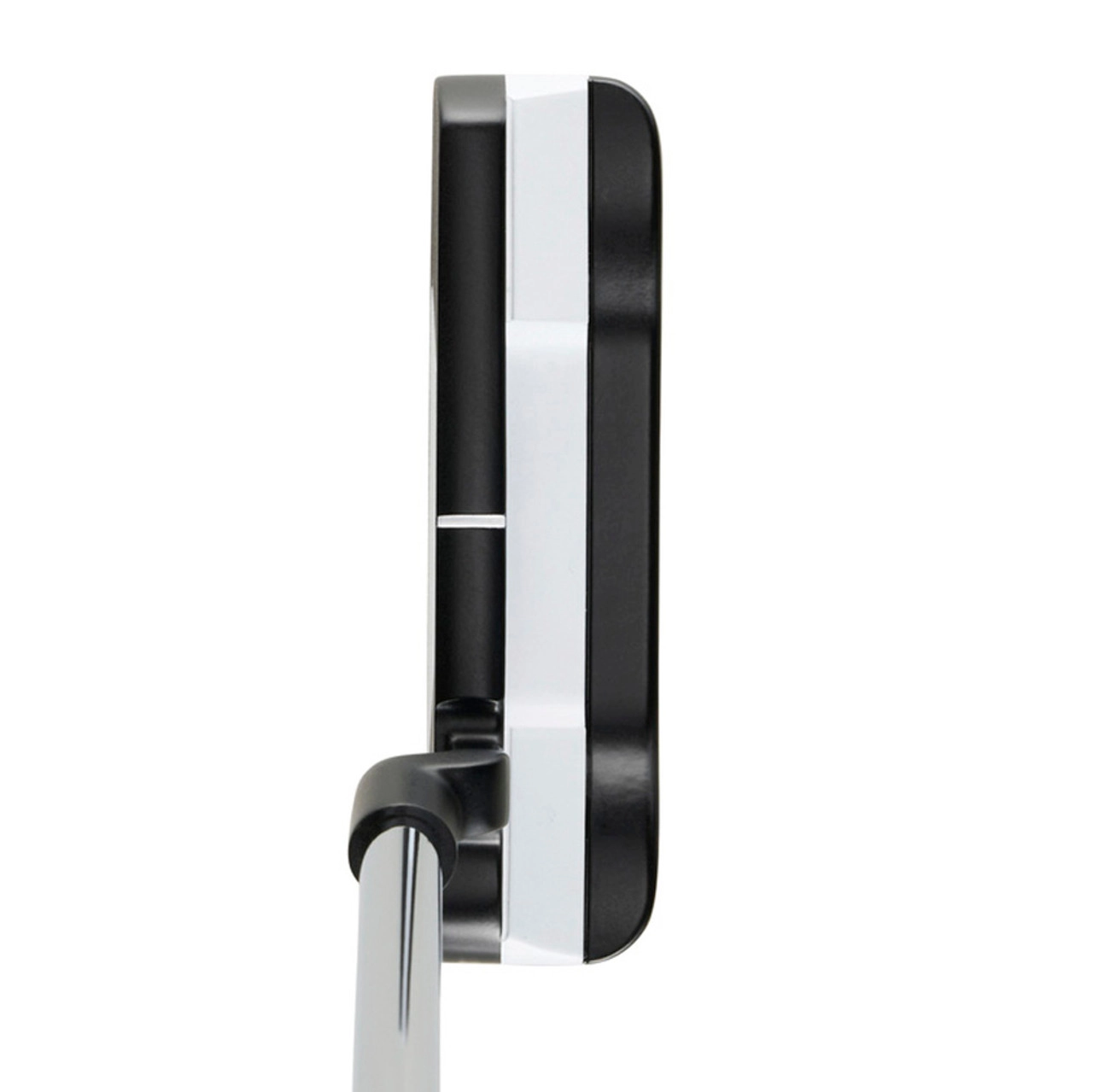 Odyssey White Hot Versa One Putter 4 Odyssey White Hot Versa One Putter - Bilde 2