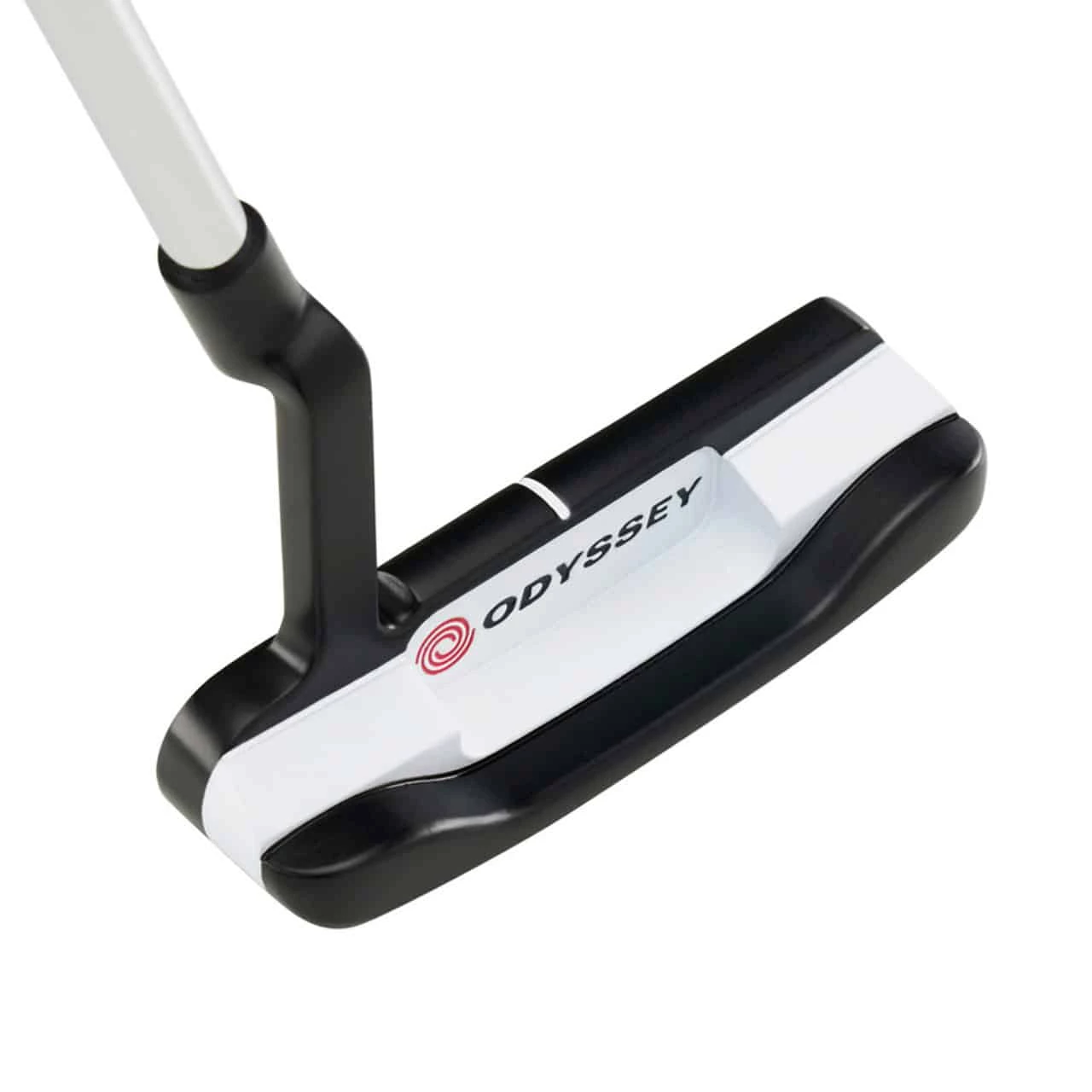 Odyssey White Hot Versa One Putter 5 Odyssey White Hot Versa One Putter - Bilde 3