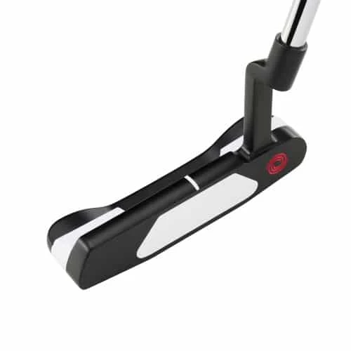 Odyssey White Hot Versa One Putter 6 Odyssey White Hot Versa One Putter - Bilde 4