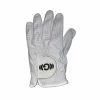 One Golf Leather Glove 2 One Golf Leather Glove -Golf Sales Shop onegolfglove