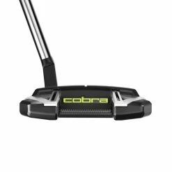Cobra Supernova 30 Putter 8 Cobra Supernova 30 Putter -Golf Sales Shop p5422 back