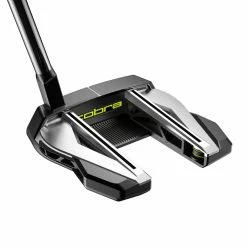 Cobra Supernova 30 Putter 10 Cobra Supernova 30 Putter -Golf Sales Shop p5422 back ang
