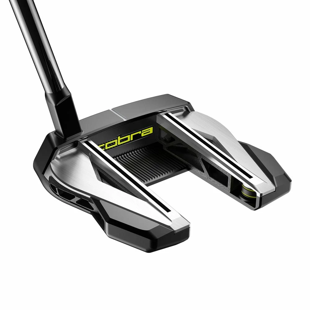 Cobra Supernova 30 Putter 6 Cobra Supernova 30 Putter - Bilde 5