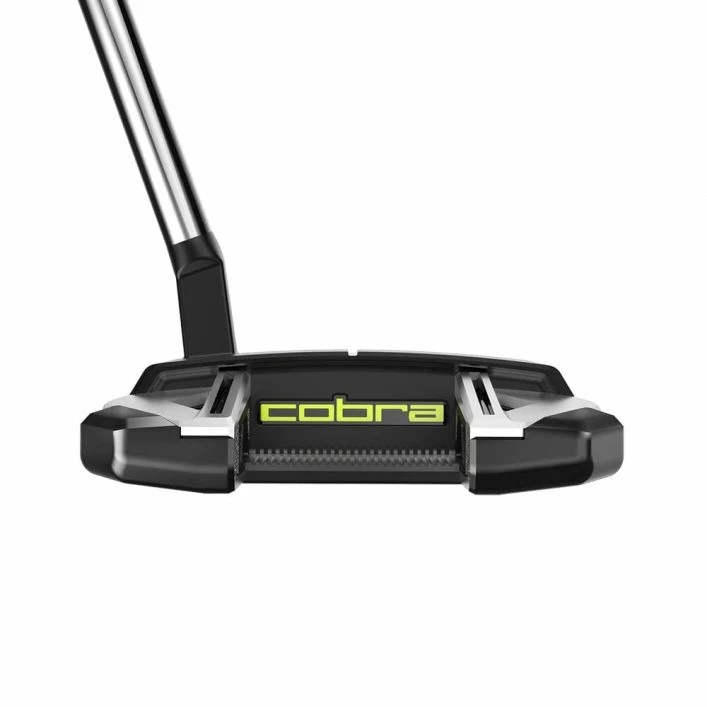 Cobra Supernova 30 Putter 4 Cobra Supernova 30 Putter - Bilde 3