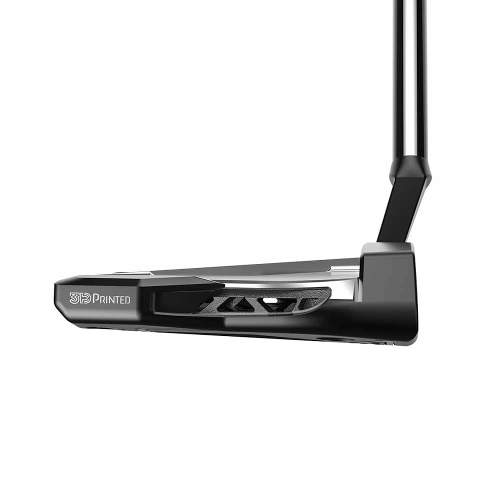 Cobra Supernova 30 Putter 5 Cobra Supernova 30 Putter - Bilde 4