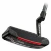 Ping 2021 CA 70 Putter -Golf Sales Shop ping 2021 anser face 708x708 1