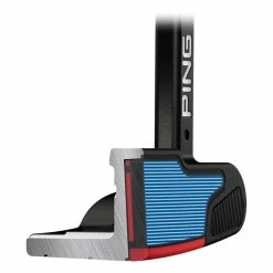 Ping 2021 CA 70 Putter 12 Ping 2021 CA 70 Putter -Golf Sales Shop ping 2021 cross section illus 708x708 1