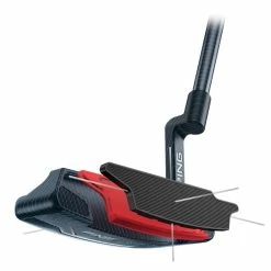 Ping 2021 CA 70 Putter 11 Ping 2021 CA 70 Putter -Golf Sales Shop ping 2021 exploded face illus 708x708 1