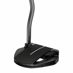 Ping 2021 Fetch Putter -Golf Sales Shop ping 2021 fetch putter back itempicture