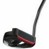 Ping 2021 Fetch Putter -Golf Sales Shop ping 2021 fetch putter face itempicture
