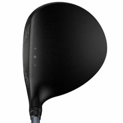Ping G425 SFT 16º 3 Wood -Golf Sales Shop ping g425 sft fairway wood address 700x700 1