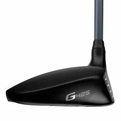 Ping G425 SFT 16º 3 Wood -Golf Sales Shop ping g425 sft fairway wood toe