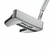 Ping 2023 Men’s Prime Tyne 4 Putter