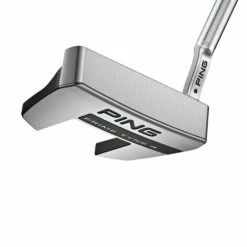 Ping 2023 Men’s Prime Tyne 4 Putter