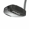 Ping 2023 Men’s Mundy Putter -Golf Sales Shop pingfour