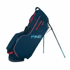 Ping Hoofer Stand Bag