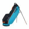 Ping Hoofer Lite Stand Bag -Golf Sales Shop pinghoofwhjend