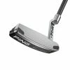 Ping 2023 Men’s Anser Putter -Golf Sales Shop pingthree