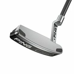 Ping 2023 Men’s Anser Putter