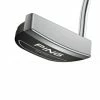 Ping 2023 Men’s DS72 Putter -Golf Sales Shop pingtwo