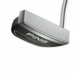 Ping 2023 Men’s DS72 Putter