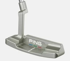 Ping PLD Anser 2 Putter -Golf Sales Shop pld milled anser2 cavity 800x700 2